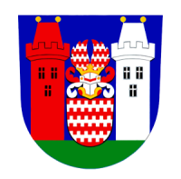 Velikonoční běh Tovačov